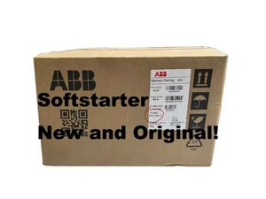 Variador de Frecuencia Industrial A.BB ACS800-104-0580-7+E205+V991 de 450KW 690V - Product Image 2