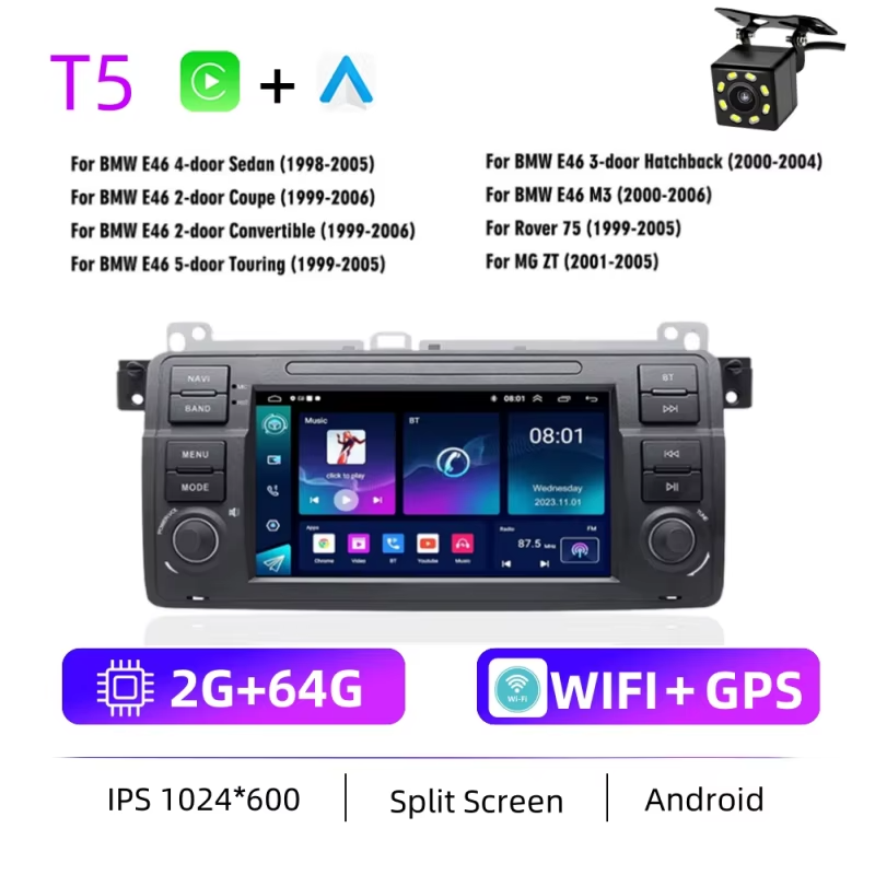 T5-2-64GB-CP-Cam