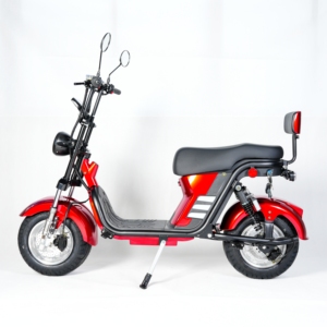 AYC <span class=keywords><strong>Citycoco</strong></span> Accessoires Coloré <span class=keywords><strong>Citycoco</strong></span> Ailes En Plastique Camion <span class=keywords><strong>Garde</strong></span>-<span class=keywords><strong>Boue</strong></span> pour Voitures <span class=keywords><strong>Citycoco</strong></span> Fen Der Scooter Fen Der <span class=keywords><strong>Garde</strong></span>-<span class=keywords><strong>Boue</strong></span> - Product Image 2