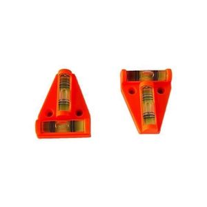Mini T Shape <b>Level</b> With Magnetic Bubble High Precision Balance Ruler Universal <b>Level</b> Tool For Diy Projects - Product Image 2