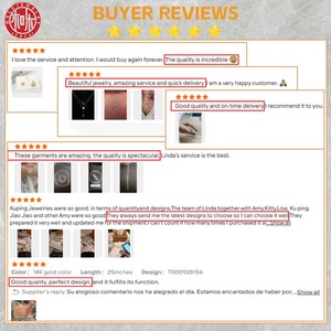 Fabbrica all'ingrosso-società americana per test e materiali f136 titanio interno filettato naso labret top gioielli <span class=keywords><strong>zir</strong></span> - Product Image 5