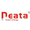 Zhongshan Neata New Energy Technology Co., Ltd. logo