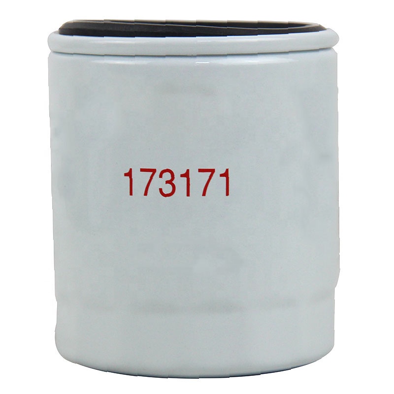 Wholesale Scania Oil Filter 173171 Durable & Reliable | Alibaba.com