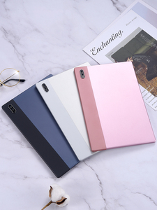 Máy Tính Bảng Trẻ Em Bán Chạy Nhất Mô Hình Riêng Tư Có Phần Mềm Học Tập Máy Tính Bảng Android <span class=keywords><strong>10</strong></span> Inch Giáo Dục Chơi Game Cho Trẻ Em - Product Image 3