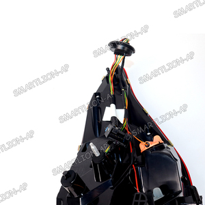 00144980 para itroen, 4 Outer - Product Image 6