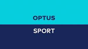 Optus Sport 1 Mes - Product Image 3