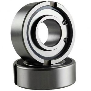 CKA90X37-25单向超越楔块飞轮凸轮离合器轴承<span class=keywords><strong>CKA</strong></span> 90X37-25 - Product Image 2