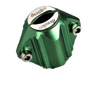 Économiseur d'énergie de voiture, nouveau dispositif magnétique, pour économie de carburant et de moteur