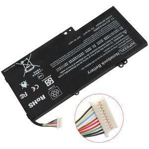 ขายร้อนแบตเตอรี่โน๊ตบุ๊ค NP03XL สำหรับ HP Pavilion Envy X360 13-A010DX HSTNN-LB6L - Product Image 3