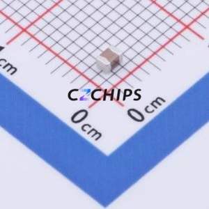 CGA4J3X5R1E225KT0Y0N SMD Capacitor (MLCC) 0805 ( Capacitance: 2.2uF )( Precision: 10% Rated Voltage: 25V ) - Product Image 1