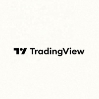 Les membres TradingView ess Plus rechargent leur propre compte pour 1 mois et l'indicateur de stratégie premium reste stable