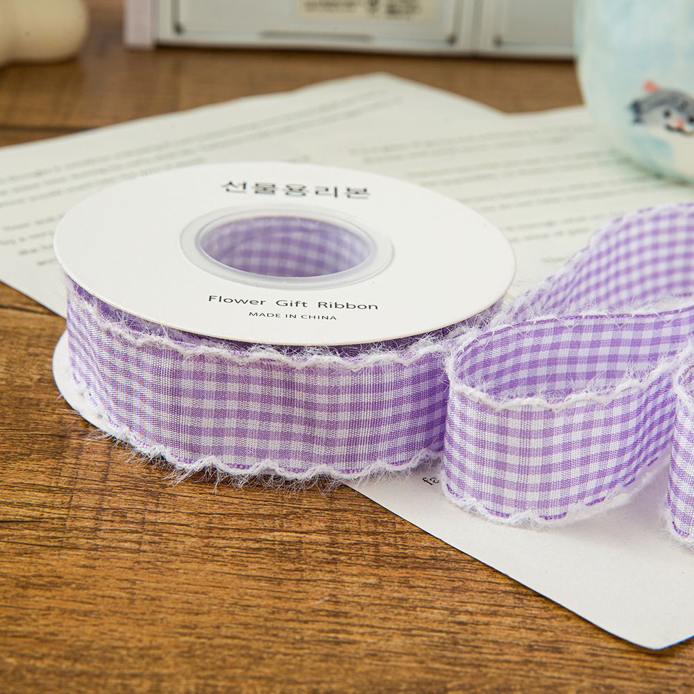lila violeta