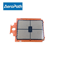 7980X 5.1GHZ, 64-Core, Prosesor Bebas Plug STR5