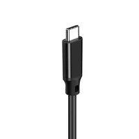 Câble USB A et Type-C pour chargeur de montre connectée Samsung Watch 7 FE/6/5/Pro/4/3 Active & Classic - Plusieurs modèles