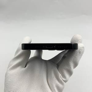 สมาร์ทโฟน5g 14 Pro พร้อมซิมคู่512 GB รอมสเปอร์ที่ทำงานภาษาสเปนภาษาฝรั่งเศสหมายเลข<span class=keywords><strong>โทรศัพท์</strong></span>มือถือรุ่น14 - Product Image 5