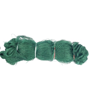 Red de Pesca Multifilamento de PE de Alta Resistencia para Pesca de Sardinas, Pesca con Red de Arrastre, Acuicultura, Personalizada - Product Image 1