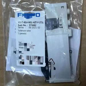 Rs-<span class=keywords><strong>3</strong></span>-1/8 2272 솔레노이드 새 제품 무료 배송 Rs31/8 새 오리지널 재고 있음 산업 자동화 Pac 전용 Plc 프로그래밍 - Product Image 5