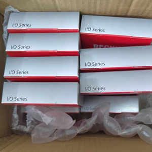 Beckhoff EL6731, EL6731-0010 เทอร์มินัลอีเธอร์แคท, อินเทอร์เฟซการสื่อสาร 1 ช่องสัญญาณ, PROFIBUS, แบบมาสเตอร์/สเลฟ - Product Image 3