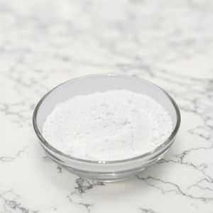 炭酸カルシウム粉末<span class=keywords><strong>Caco3</strong></span> Calciteコーティングされた炭酸カルシウム粉末<span class=keywords><strong>Caco3</strong></span>、炭酸カルシウムコーティンググレードナノグレード - Product Image 2