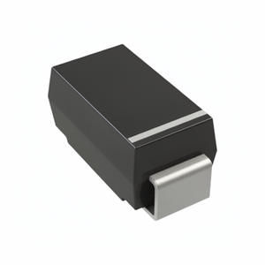 Authorized Distributor Diodes 3SMAJ5925B-TP Buy Electronics Components Online DO-214AC, SMA - Product Image 1