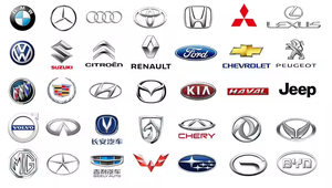 Cadre de Console de lecteur <span class=keywords><strong>DVD</strong></span> de voiture en polymère haute densité de remplacement direct pour Volkswagen Bora 2012-2015 pièces de haute qualité - Product Image 6