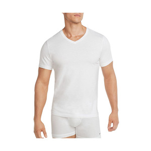 blank nike shirts wholesale