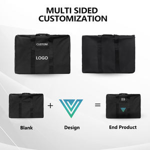 <span class=keywords><strong>Sac</strong></span> de rangement multi-sports VIPOKO avec logo personnalisé pour ballons de football, de volley-ball, de basketball, <span class=keywords><strong>sac</strong></span> d'équipe, <span class=keywords><strong>sac</strong></span> d'équipement de basketball - Product Image 2