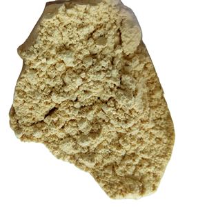 Poudre de <span class=keywords><strong>pollen</strong></span> de pin de fleur d'agneau Pinus massoniana sans additifs - Product Image 1