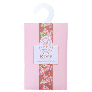 Armoire <span class=keywords><strong>Sachet</strong></span> de parfum portable suspendu anti-moisissure <span class=keywords><strong>Sachet</strong></span> de garde-robe suspendu placard sac <span class=keywords><strong>sachet</strong></span> d'arôme anti-moisissure odeur - Product Image 5