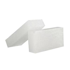 Cera de <span class=keywords><strong>Parafina</strong></span> 58/60 China Precio Económico <span class=keywords><strong>Parafina</strong></span> Semirrefinada y Totalmente Refinada - Product Image 6