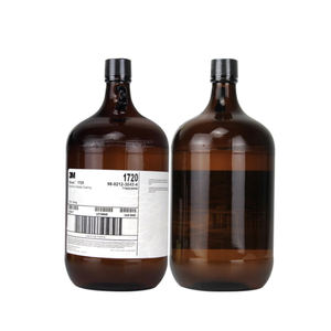 3M 1720 Fluor Solution Electronic PCBA Nano Liquid Crystal Semiconductor Waterproof Coating Liquid Liquid Coating Liquid in the United States - Product Image 5