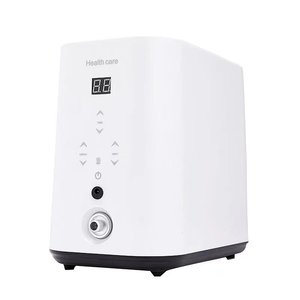 <span class=keywords><strong>2025</strong></span> nóng bán vú Máy hút chân không hút nâng ly mông hình dạng vú Massager vú firmingtherapy máy - Product Image 5