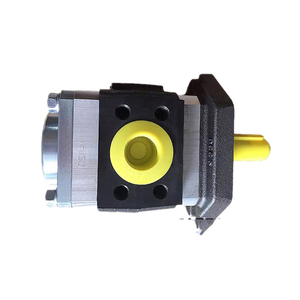 Bomba de Engranajes Hidráulicos 890 890-EI 890-EI-0400/0640/0800/1000-RK2/RS2-C301/C502/C503/C621/H601 890-EI-0800-RS2-C502 - Product Image 1
