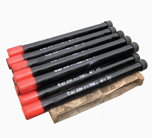 Herramientas de Perforación Petrolera de Alta Calidad, Junta de Seguridad para Operaciones de Perforación Subterránea - Product Image 1