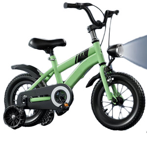 Vélo de course chinois Fat Racing City, trotteur d'équilibre pour bébé, jouets à roulettes, trottinette pour enfant, vélo de route électrique pliable pour homme, style mode - Product Image 6