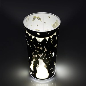 Tazza di plastica riutilizzabile stampata CMYK su misura Lincond 16OZ 23OZ 32OZ tazza di plastica riutilizzabile dello stadio del bicchiere di grande capacità - Product Image 4