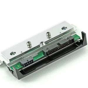 100% mới ban đầu zt411 600dpi đầu in chính hãng cho máy in ngựa vằn máy in thiết yếu cung cấp - Product Image 1