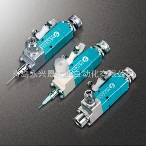 วาล์วควบคุมการไหลของน้ำมันมูซาชิ รุ่น NCV-17-1P-1N NCV-17-1P-S6 ขนาดพอร์ต 1/4 นิ้ว แบบ 1 ทาง ผลิตในญี่ปุ่น - Product Image 4