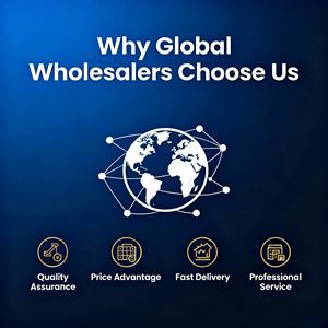 デザイナー香水セット ブランドコロン メンズ向け卸売 レシート付き ボディスプレーボトル入り - Product Image 6