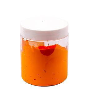 Chapeaux en cuir pu, tasse, veste et cartes, pour vêtements de cheveux, femmes, nouveau prix, jaune, liquide, teinture, <span class=keywords><strong>2022</strong></span> - Product Image 1