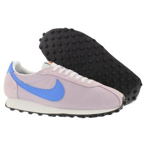 Zapatos Nike Ld 1000 para Mujer, Color Lila Helado, Azul Pacífico, Estilo Deportivo - Product Image 4