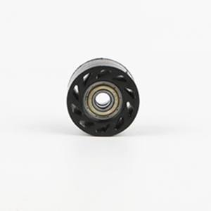 Nueva Cadena de Transmisión para Motocicleta 420/428/520/530 Modificada con Rodillo de Acero y Tensor de 10mm/8mm - Product Image 4