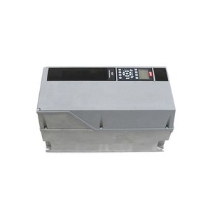 VFD 131X5478ควบคุมความเร็วมอเตอร์ AC อัตโนมัติตามความถี่สำหรับงานอุตสาหกรรม - Product Image 5