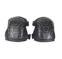 Rodilleras Para Trabajo Profesional Hombres Rodillera Trabajo Equipo de construcción resistente Rodilleras Soporte