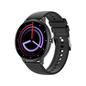 DF G8 Venta al por Mayor de Relojes Inteligentes Deportivos de Moda y Fitness de Alta Calidad, Personalizados, con Monitor de Ritmo Cardíaco, Llamadas, Resistentes al Agua y Pantalla Táctil para Hombre - Product Image 6