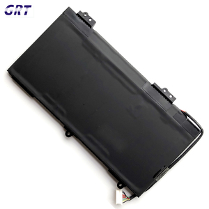 11.55V 41.5Wh SE03XL HSTNN-LB7G HSTNN-UB6Z แบตเตอรี่แล็ปท็อปสำหรับ HP Pavilion PC 14 TPN-Q171 849568-541 849908-850 OEM คุณภาพดี - Product Image 5