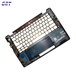 <b>Laptop</b> Palmrest for Dell E5300 Upper <b>Case</b> Replacement Palmrest Touchpad - Product Image 5