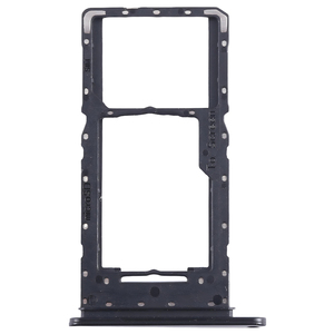 Đối với <span class=keywords><strong>Samsung</strong></span> cho <span class=keywords><strong>Galaxy</strong></span> A14 4G <span class=keywords><strong>Sim</strong></span> Card <span class=keywords><strong>Adapter</strong></span> duy nhất/<span class=keywords><strong>Dual</strong></span> Card phiên bản điện thoại di động phụ kiện cho thay thế tương thích với một - Product Image 1