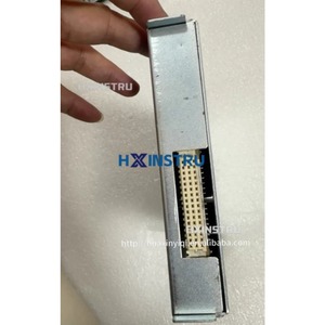 Keysight 34931A Dual 4x8 <b>Armature</b> Matrix for 34980A Dual 4x8, 8x8, or 4x16 Configurations 64 2-<b>wire</b> Crosspoints - Product Image 3
