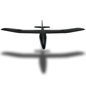 2025 nouveau Style 84cm <span class=keywords><strong>avion</strong></span> jouets enfants EPP mousse planeur <span class=keywords><strong>avion</strong></span> <span class=keywords><strong>3D</strong></span> main lancer planeurs mousse <span class=keywords><strong>avion</strong></span> jouets de plein air pour les enfants - Product Image 3